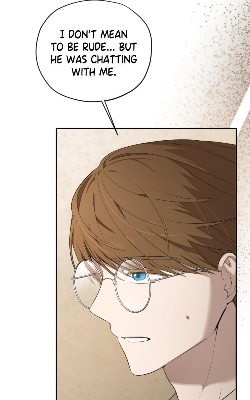 Mr. Delivery Knight Chap 8 - Next Chap 9