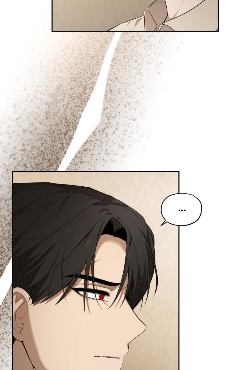 Mr. Delivery Knight Chap 8 - Next Chap 9