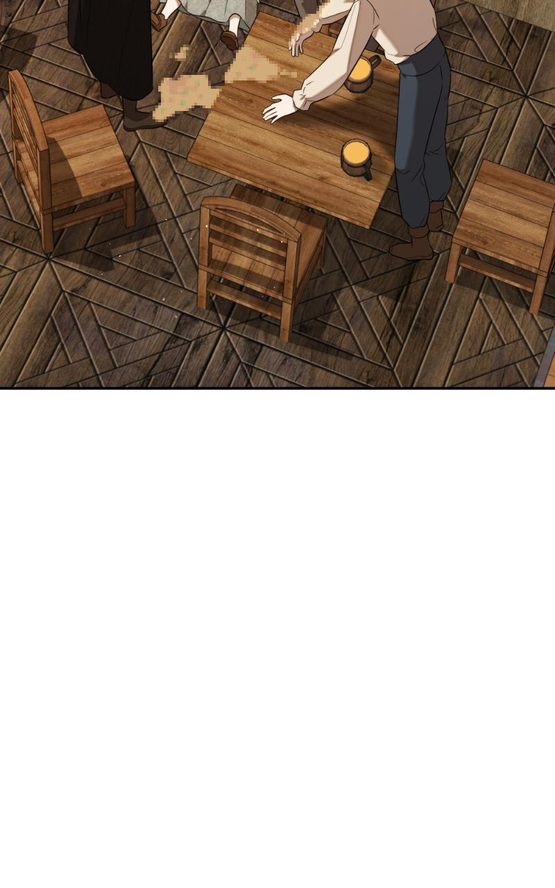 Mr. Delivery Knight Chap 8 - Next Chap 9