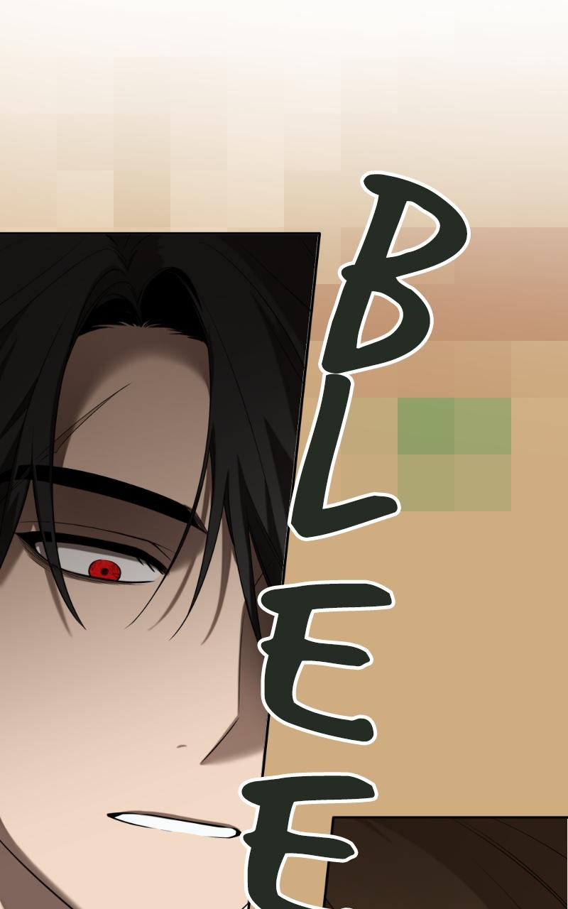 Mr. Delivery Knight Chap 8 - Next Chap 9