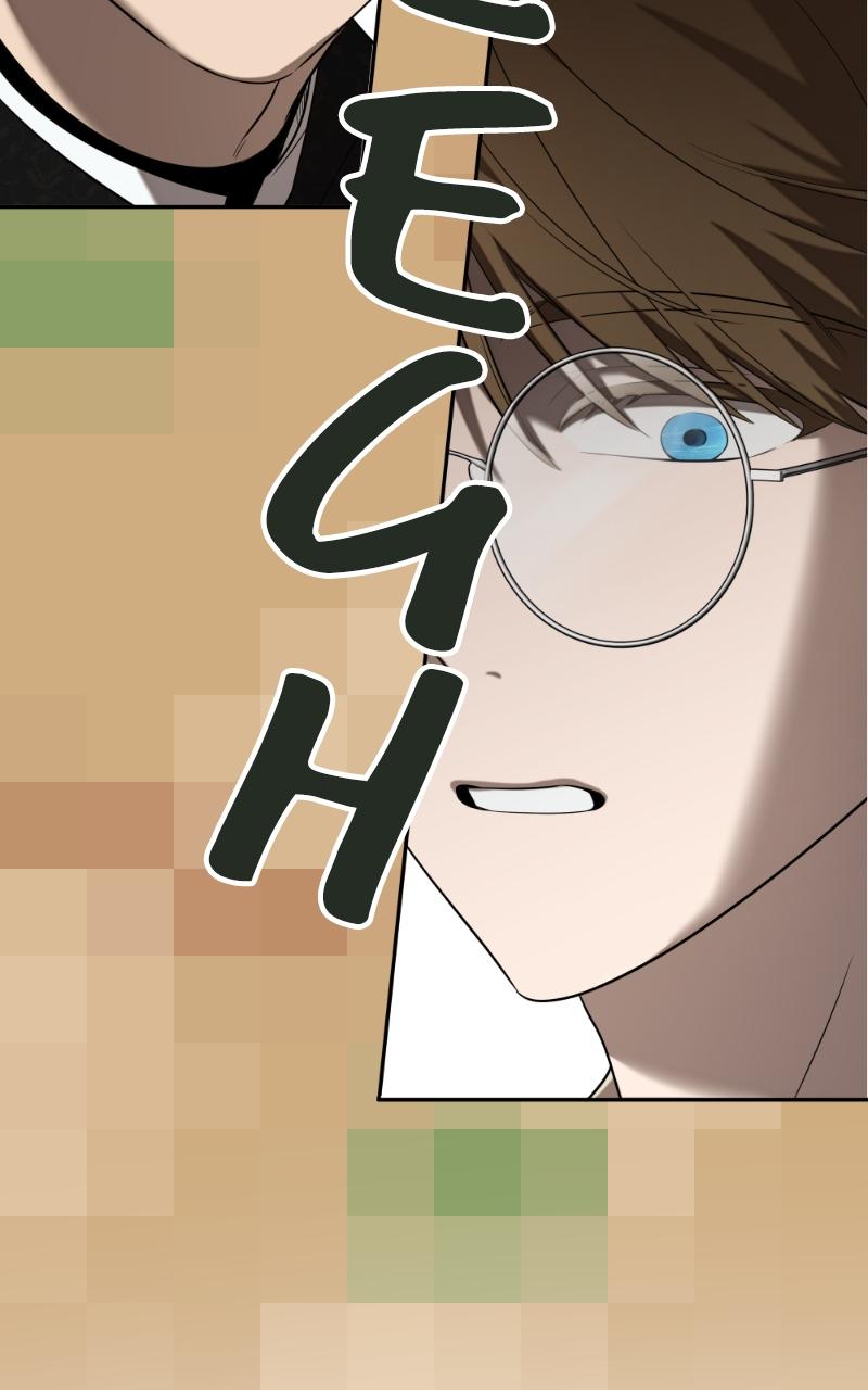 Mr. Delivery Knight Chap 8 - Next Chap 9