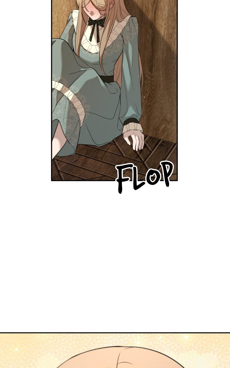 Mr. Delivery Knight Chap 8 - Next Chap 9