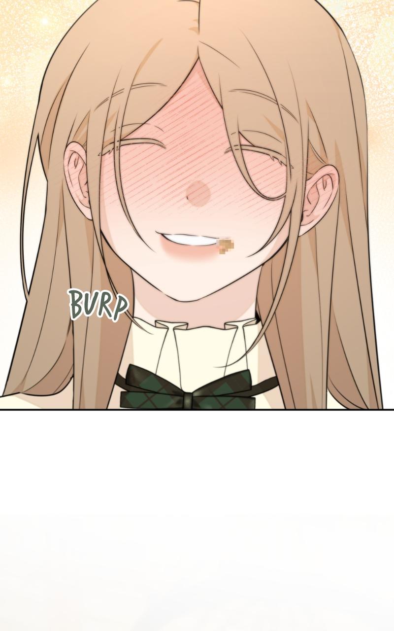 Mr. Delivery Knight Chap 8 - Next Chap 9