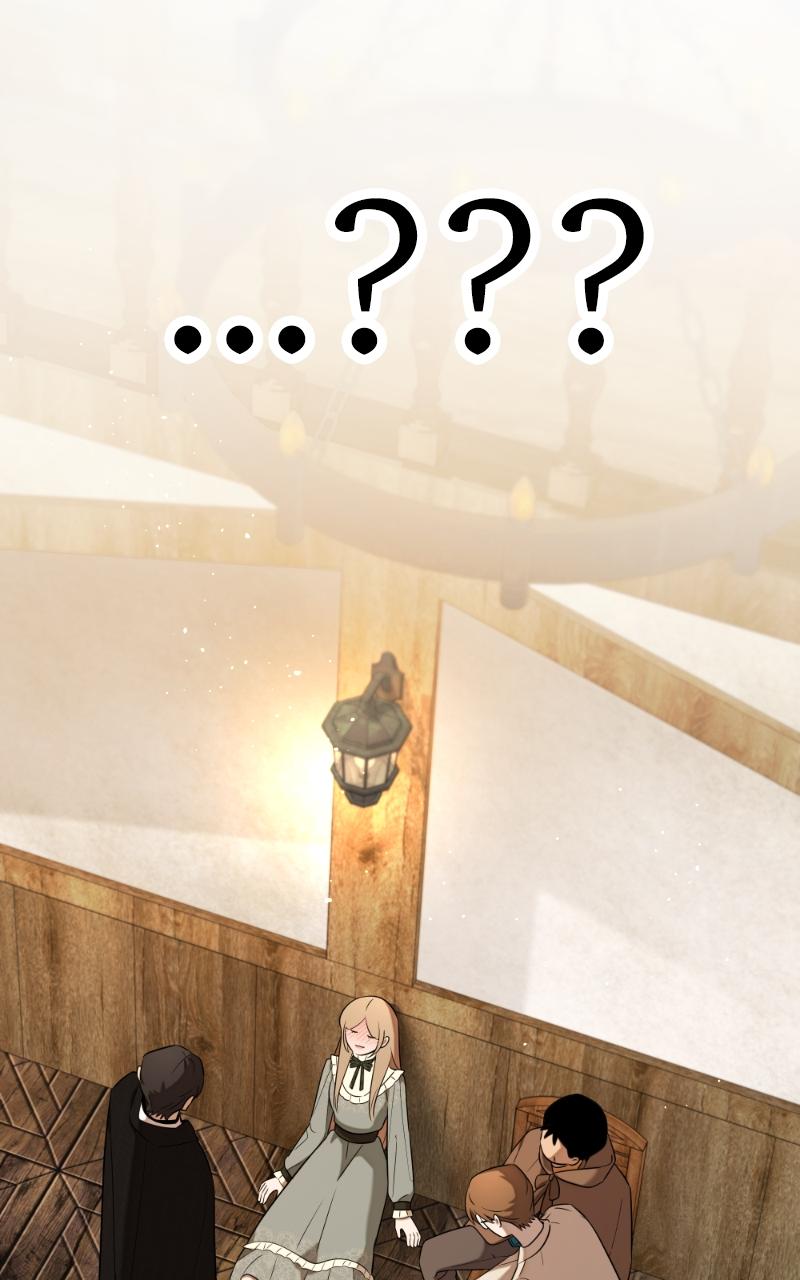 Mr. Delivery Knight Chap 8 - Next Chap 9