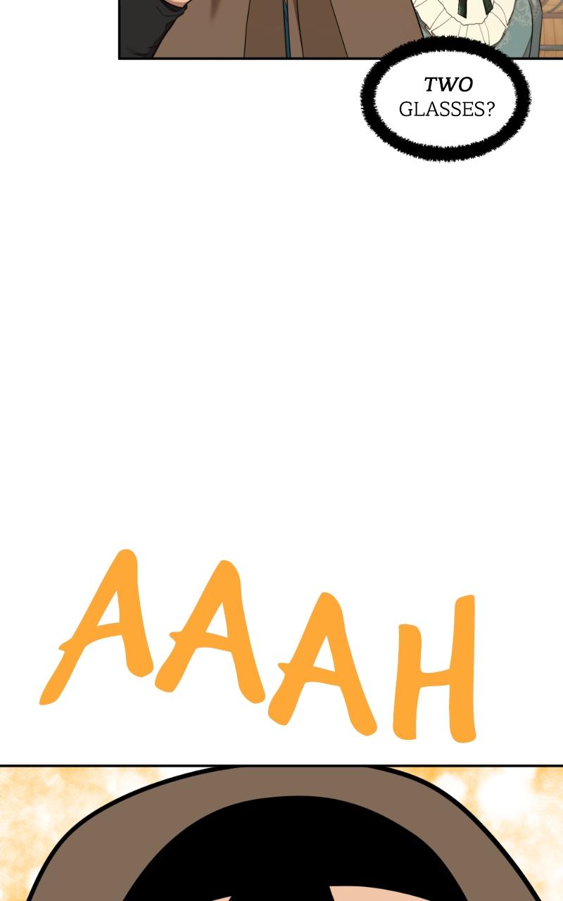 Mr. Delivery Knight Chap 8 - Next Chap 9