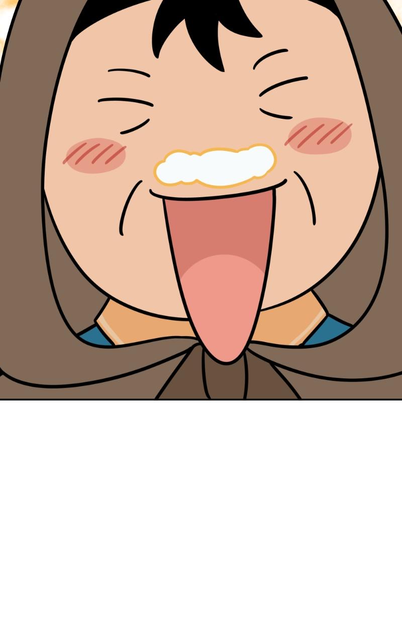 Mr. Delivery Knight Chap 8 - Next Chap 9