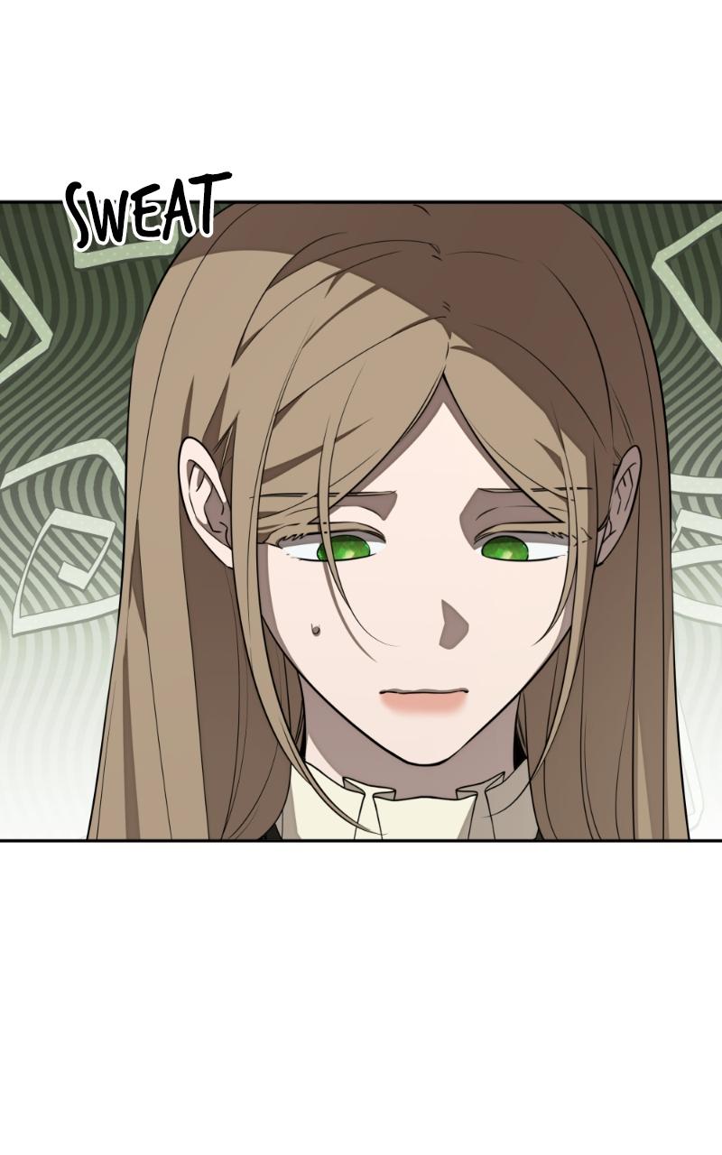 Mr. Delivery Knight Chap 8 - Next Chap 9