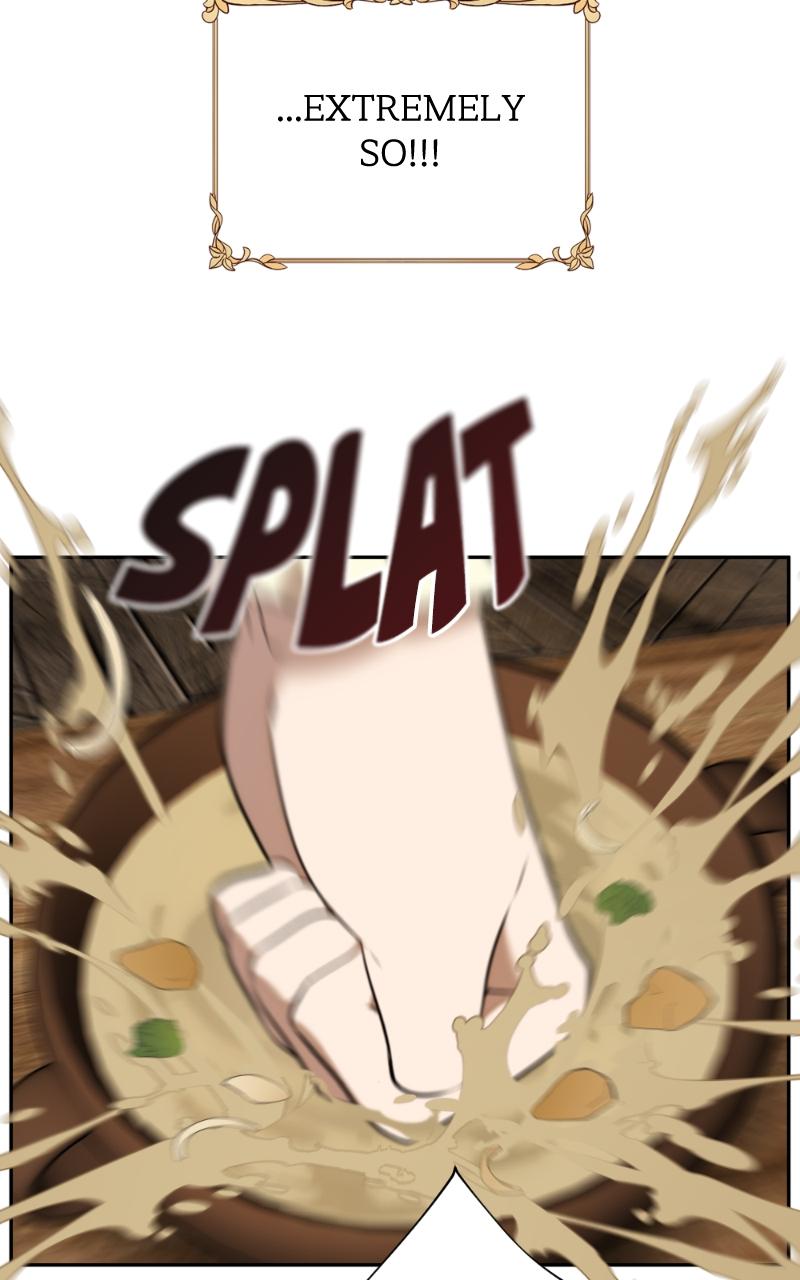 Mr. Delivery Knight Chap 8 - Next Chap 9