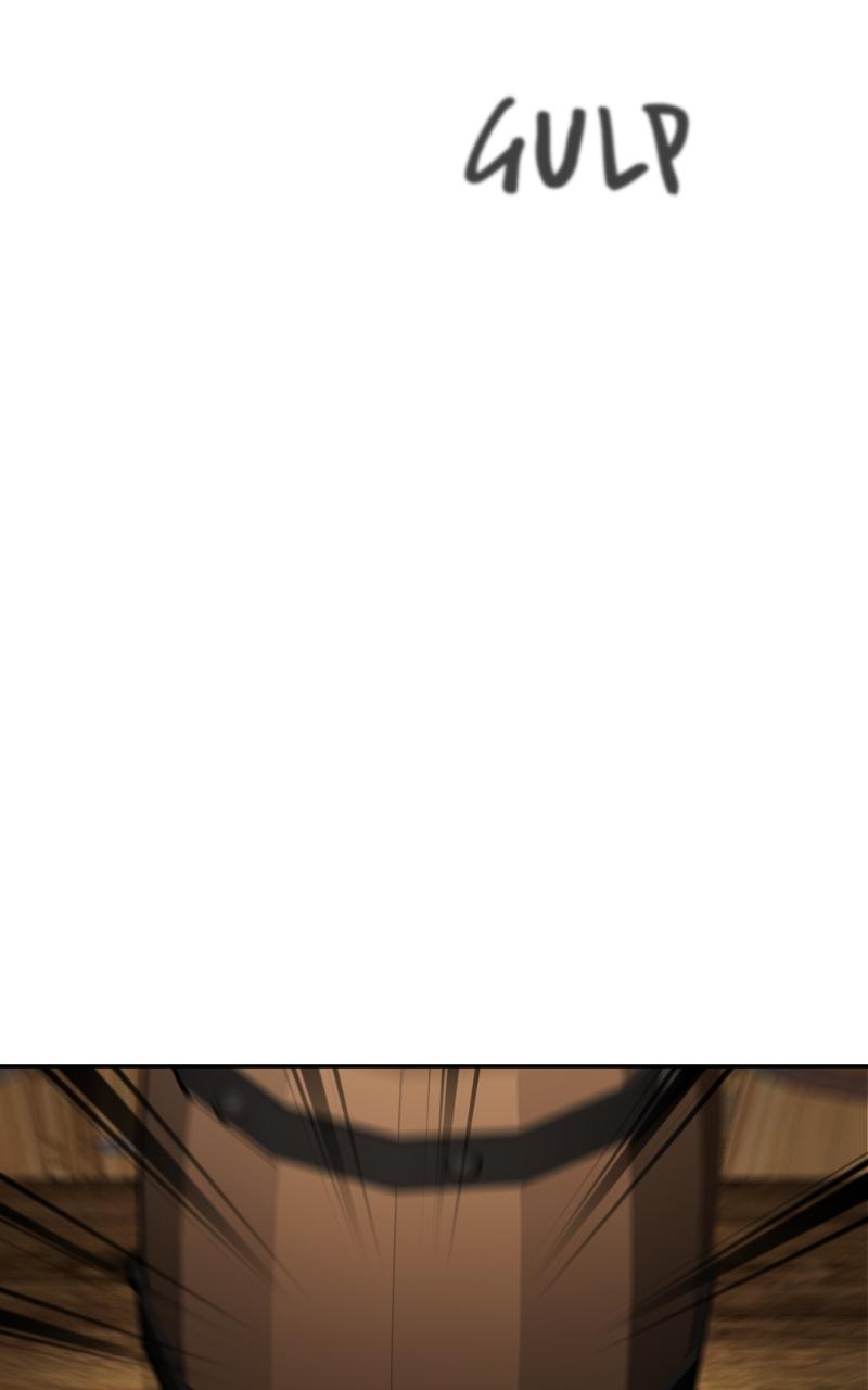 Mr. Delivery Knight Chap 8 - Next Chap 9