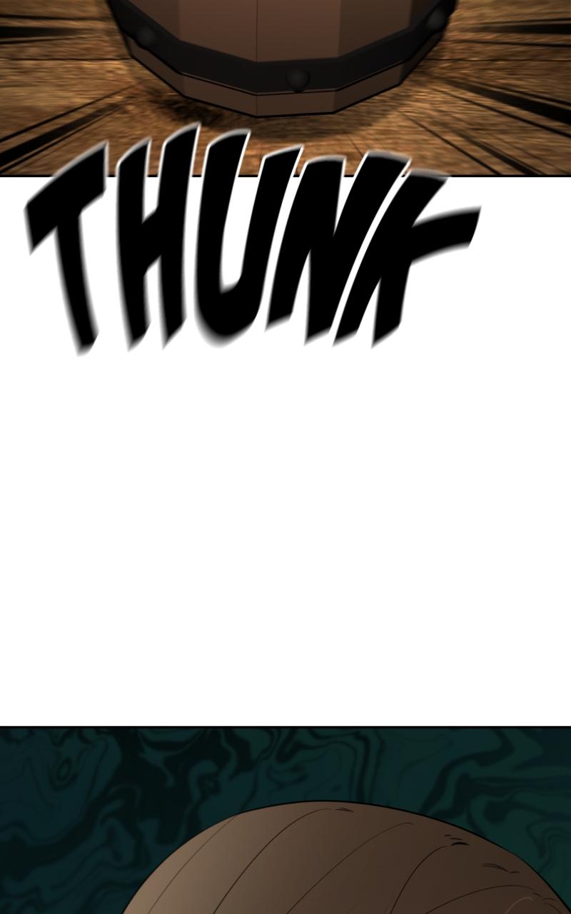 Mr. Delivery Knight Chap 8 - Next Chap 9