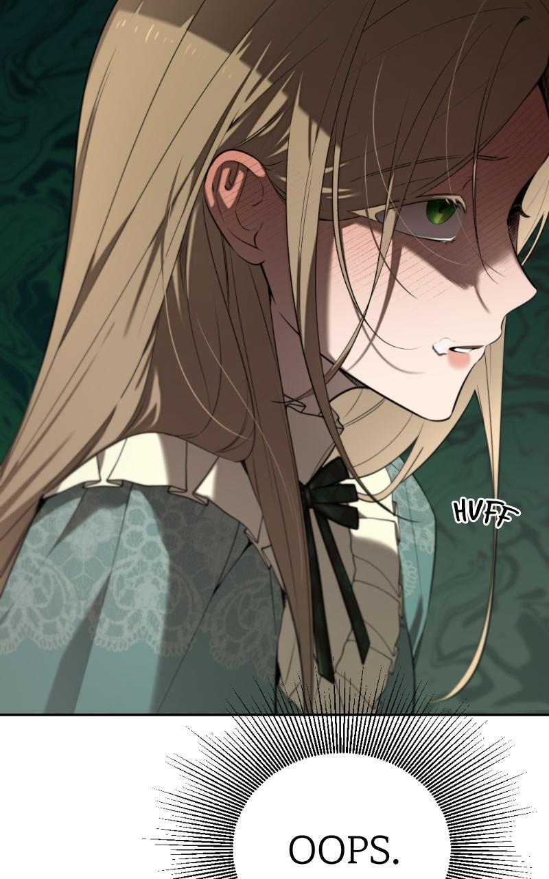 Mr. Delivery Knight Chap 8 - Next Chap 9