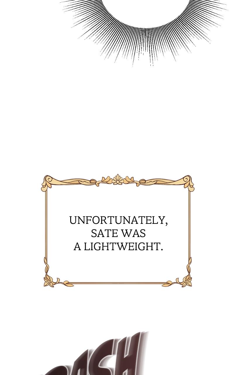 Mr. Delivery Knight Chap 8 - Next Chap 9