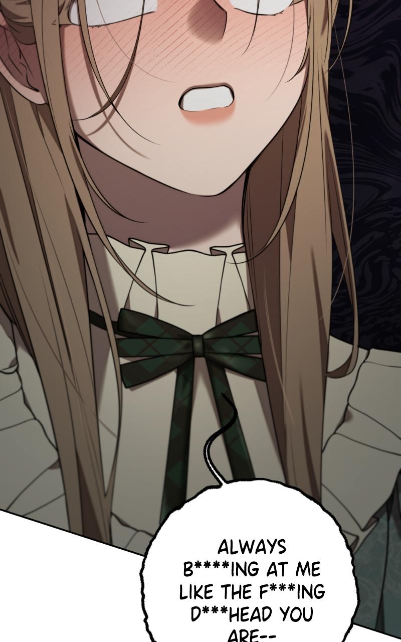 Mr. Delivery Knight Chap 8 - Next Chap 9