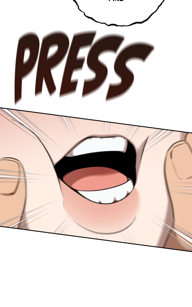 Mr. Delivery Knight Chap 8 - Next Chap 9