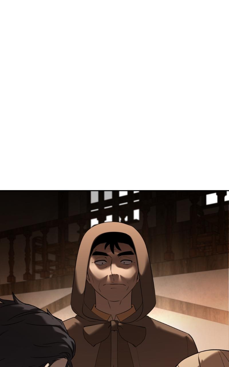 Mr. Delivery Knight Chap 8 - Next Chap 9