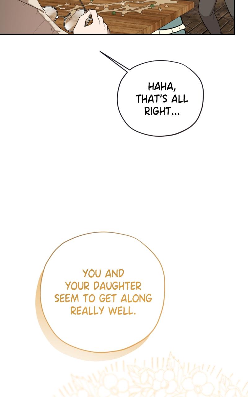 Mr. Delivery Knight Chap 8 - Next Chap 9