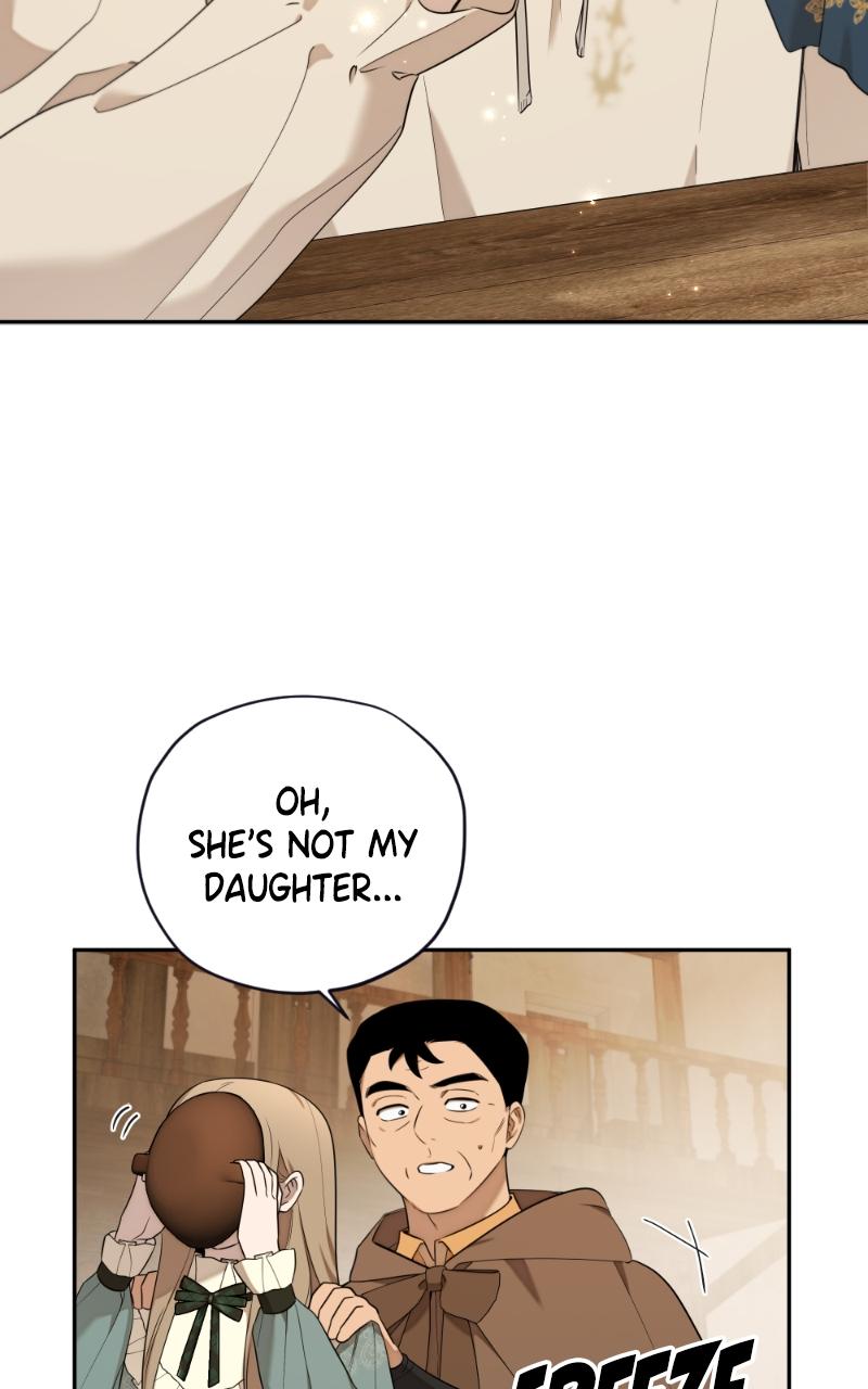 Mr. Delivery Knight Chap 8 - Next Chap 9