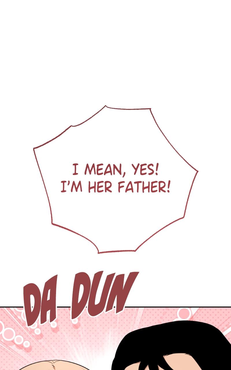 Mr. Delivery Knight Chap 8 - Next Chap 9