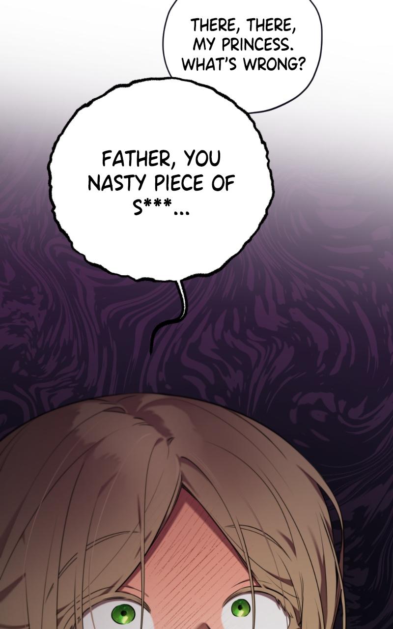 Mr. Delivery Knight Chap 8 - Next Chap 9