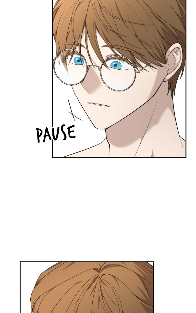 Mr. Delivery Knight Chap 9 - Next Chap 10