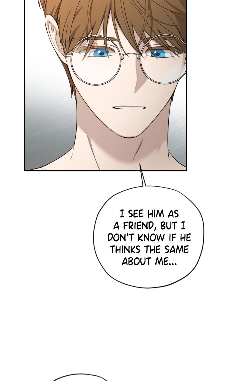 Mr. Delivery Knight Chap 9 - Next Chap 10