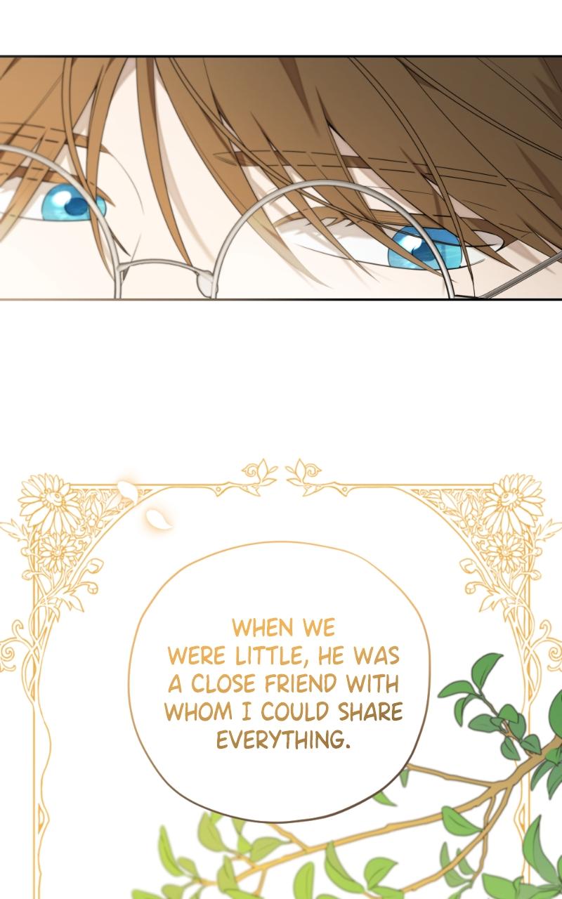 Mr. Delivery Knight Chap 9 - Next Chap 10