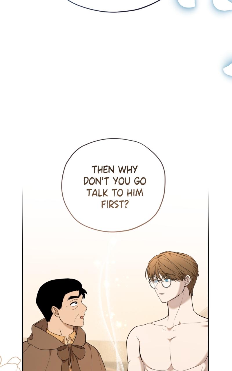 Mr. Delivery Knight Chap 9 - Next Chap 10
