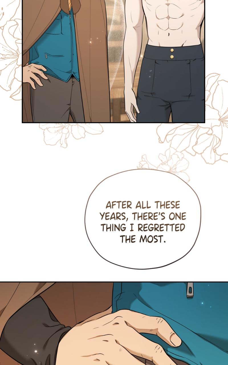 Mr. Delivery Knight Chap 9 - Next Chap 10