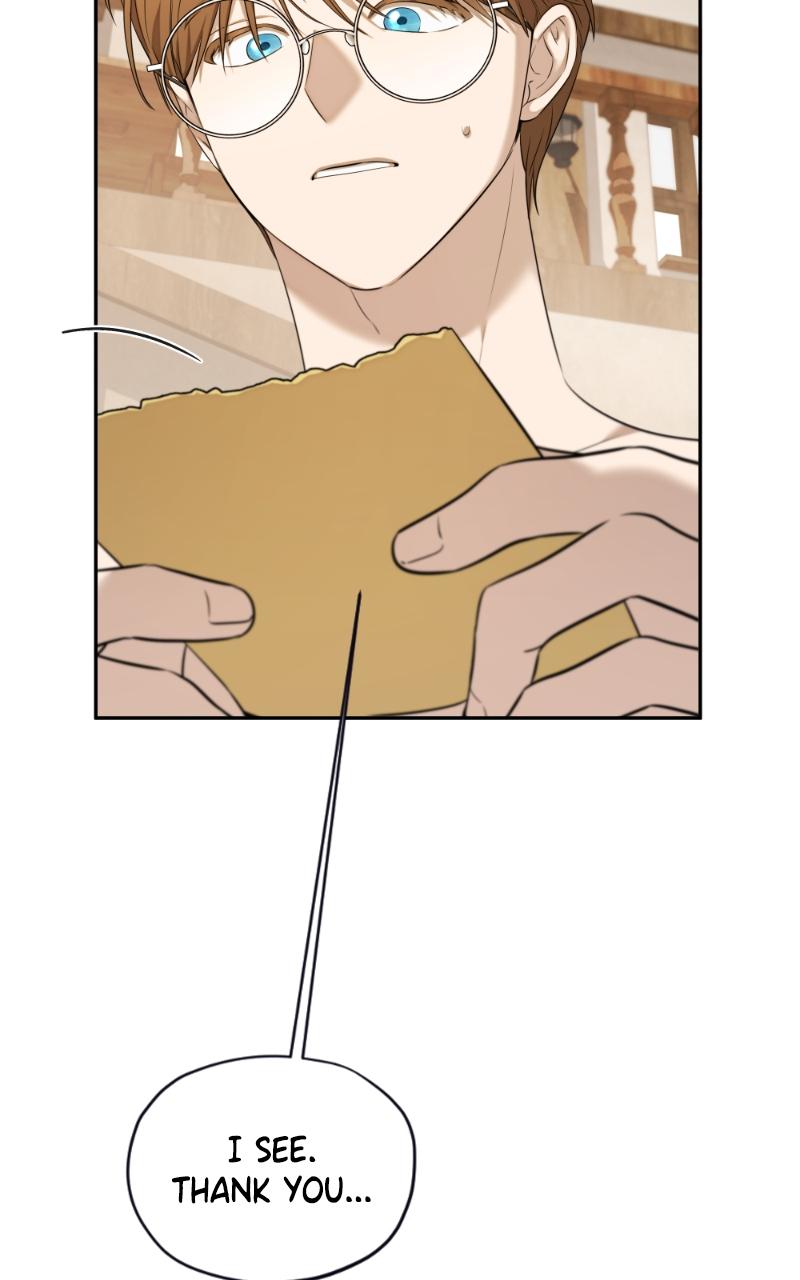 Mr. Delivery Knight Chap 9 - Next Chap 10