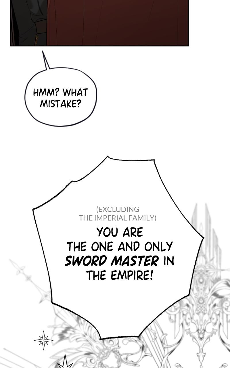 Mr. Delivery Knight Chap 9 - Next Chap 10