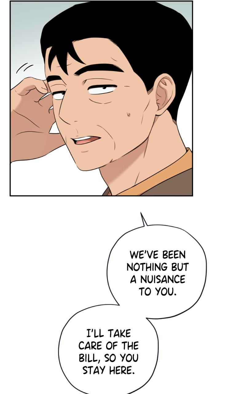 Mr. Delivery Knight Chap 9 - Next Chap 10