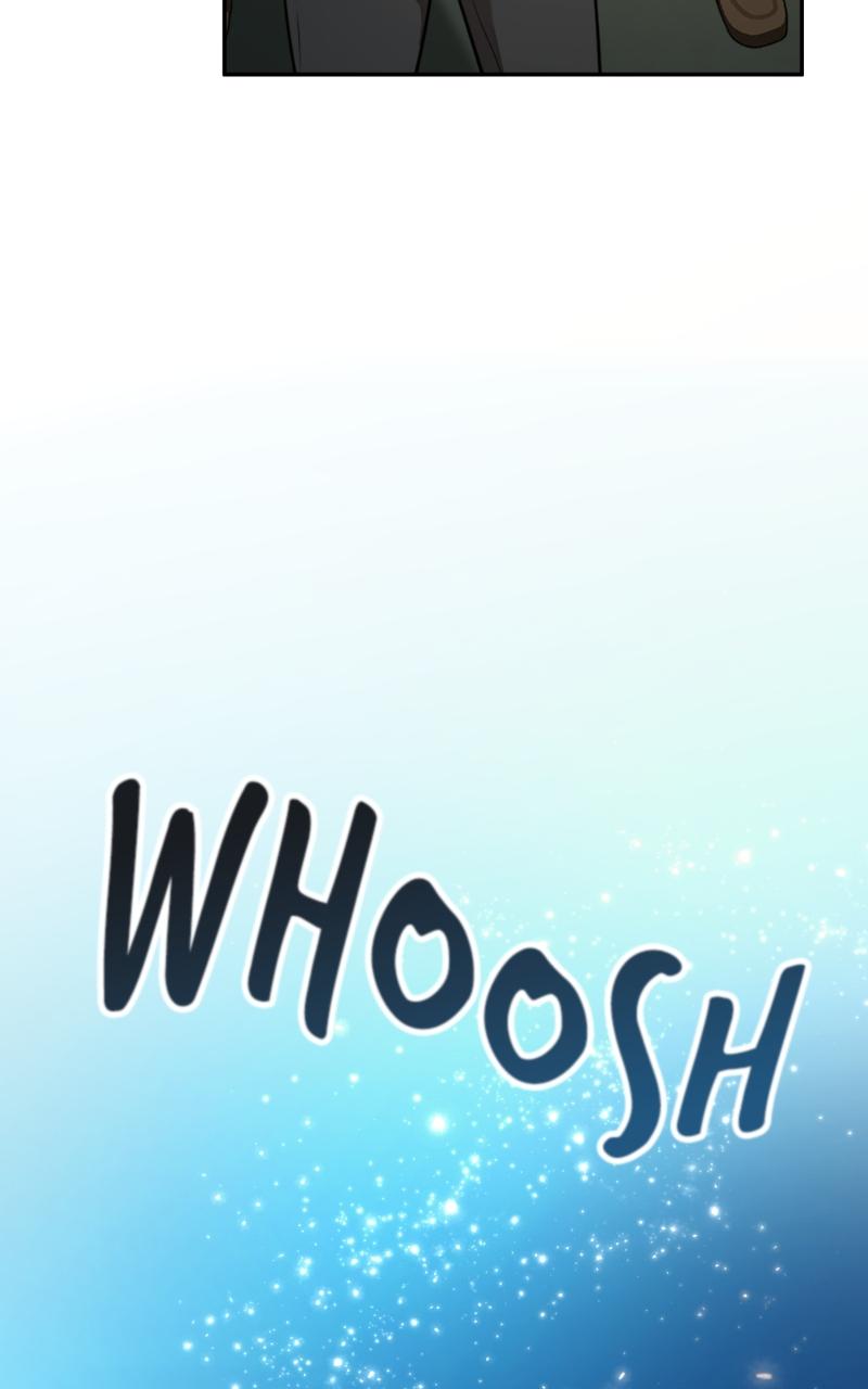 Mr. Delivery Knight Chap 9 - Next Chap 10