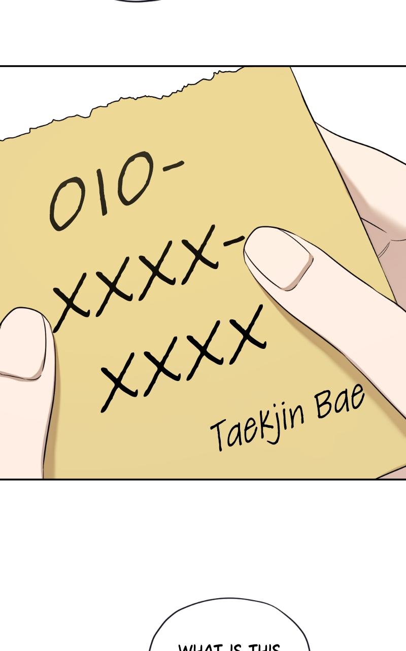 Mr. Delivery Knight Chap 9 - Next Chap 10