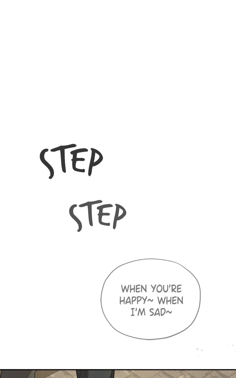 Mr. Delivery Knight Chap 9 - Next Chap 10