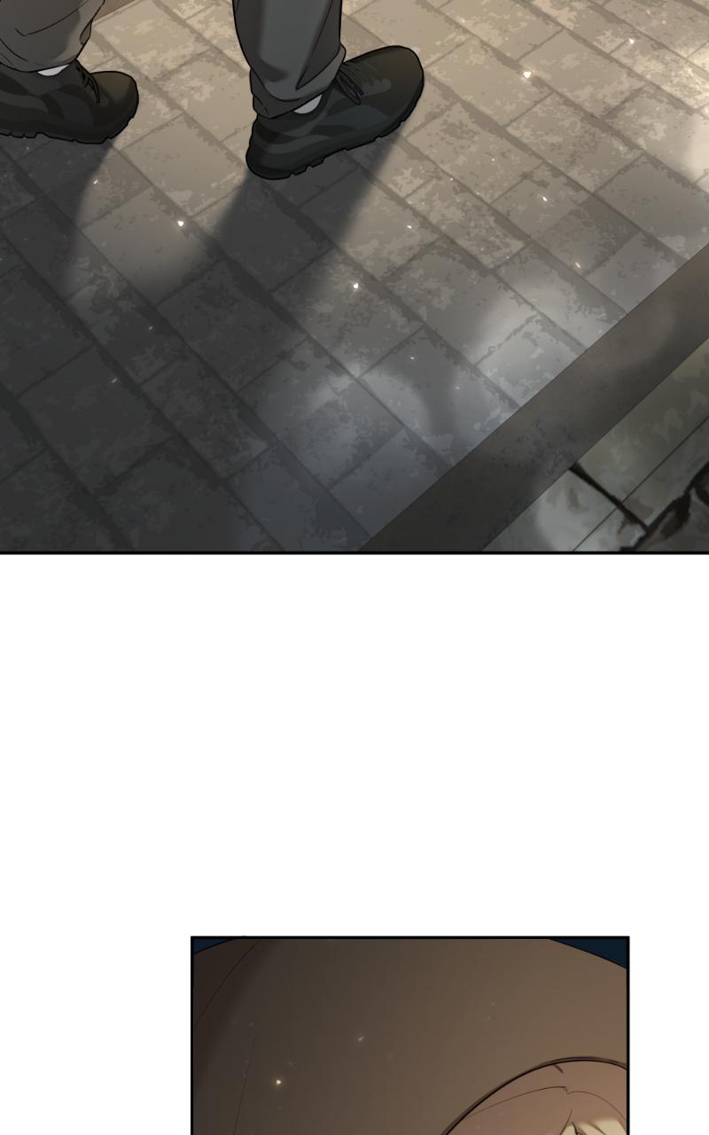 Mr. Delivery Knight Chap 9 - Next Chap 10