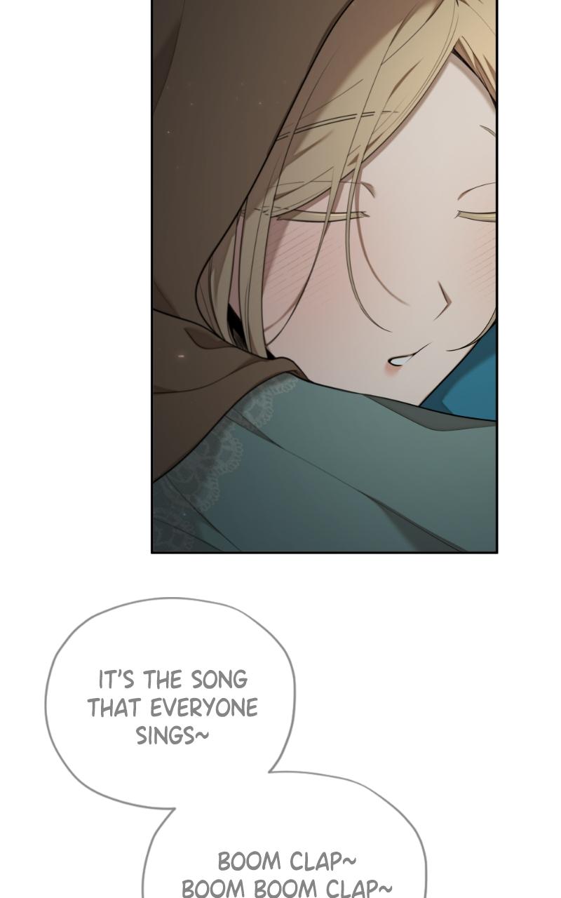 Mr. Delivery Knight Chap 9 - Next Chap 10