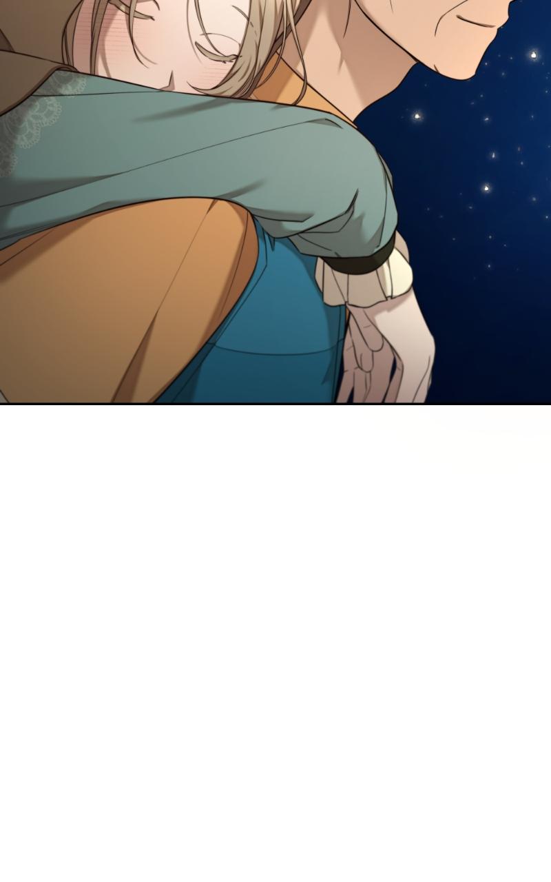 Mr. Delivery Knight Chap 9 - Next Chap 10