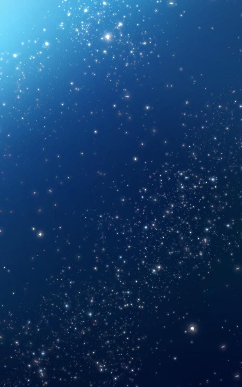 Mr. Delivery Knight Chap 9 - Next Chap 10