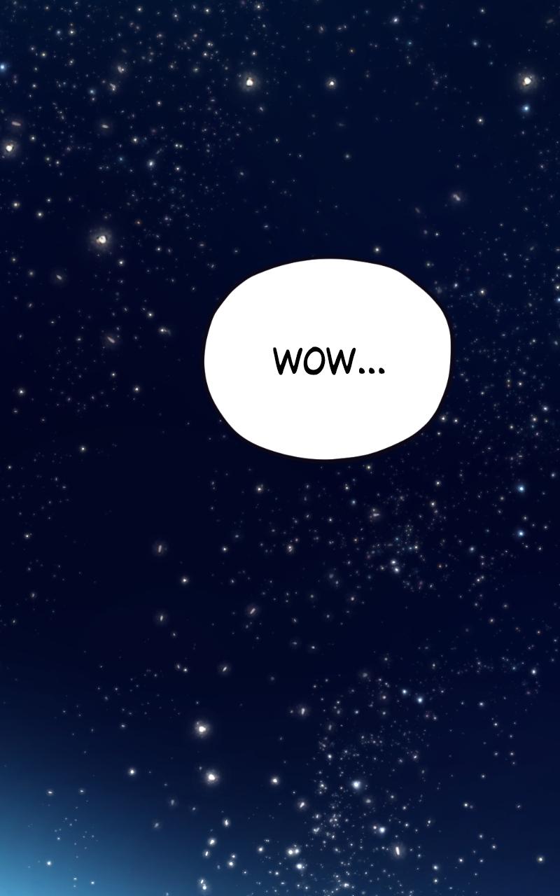 Mr. Delivery Knight Chap 9 - Next Chap 10