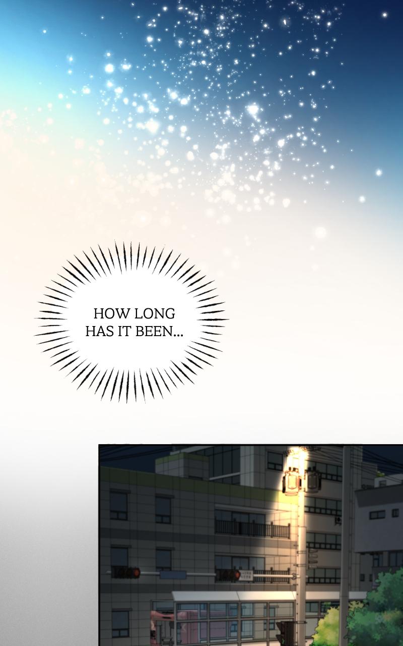 Mr. Delivery Knight Chap 9 - Next Chap 10