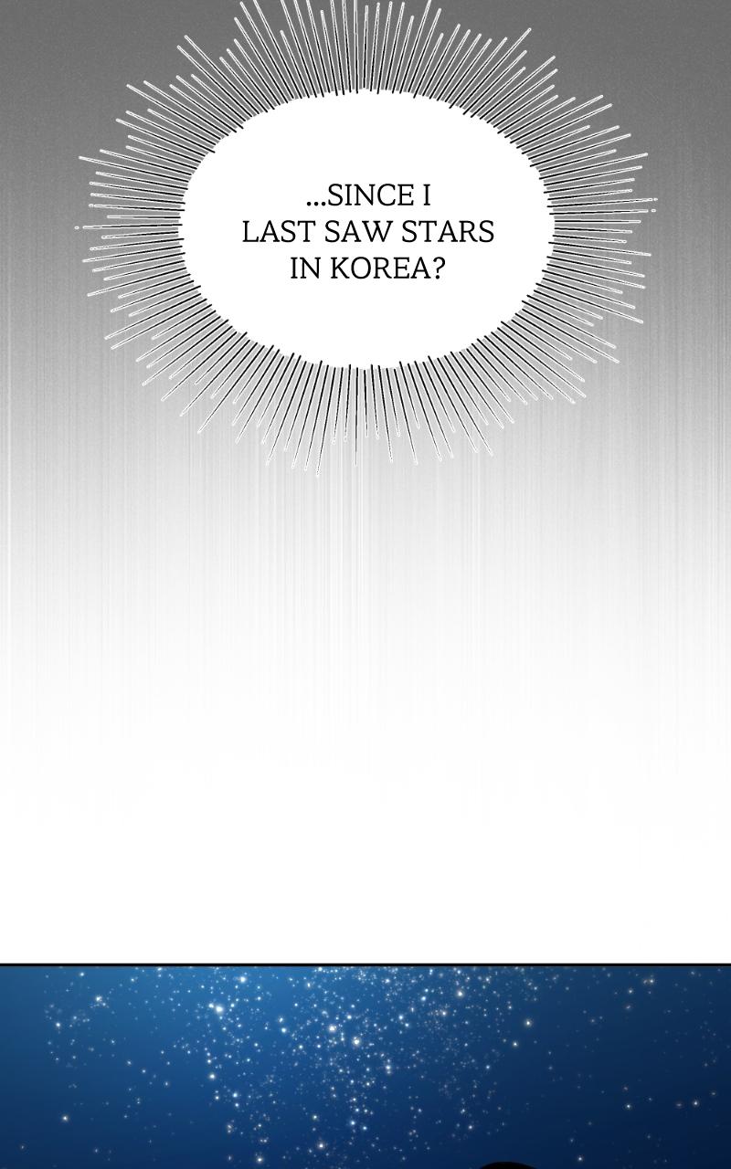 Mr. Delivery Knight Chap 9 - Next Chap 10