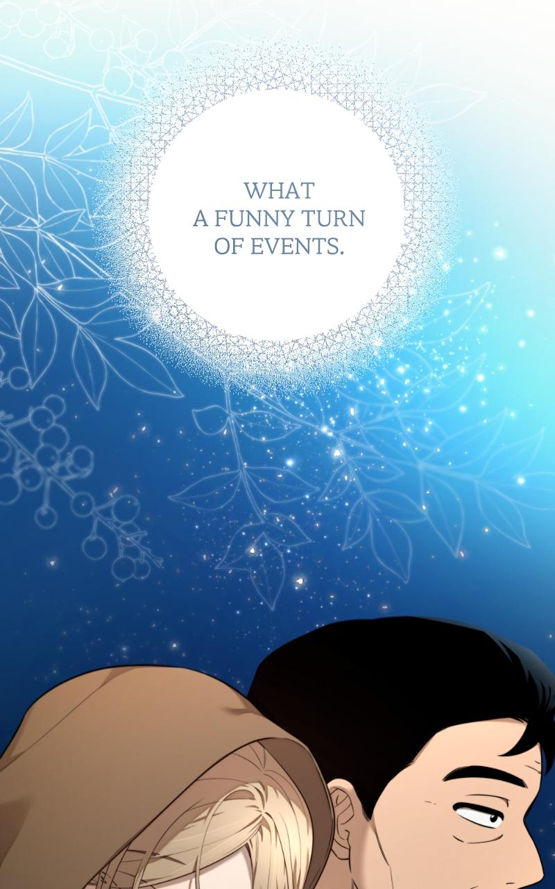 Mr. Delivery Knight Chap 9 - Next Chap 10