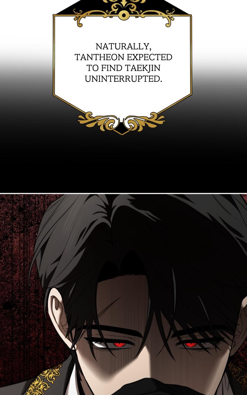 Mr. Delivery Knight Chap 9 - Next Chap 10