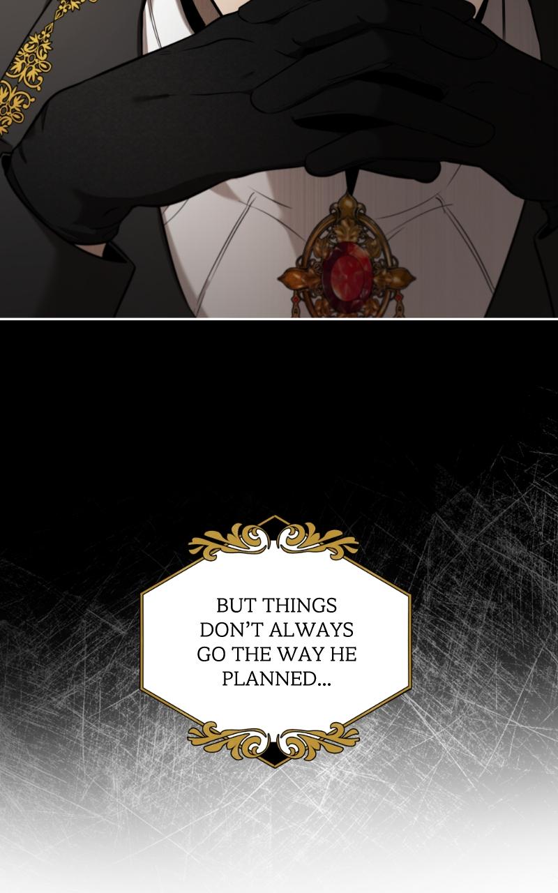 Mr. Delivery Knight Chap 9 - Next Chap 10
