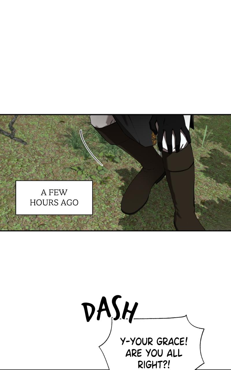 Mr. Delivery Knight Chap 9 - Next Chap 10