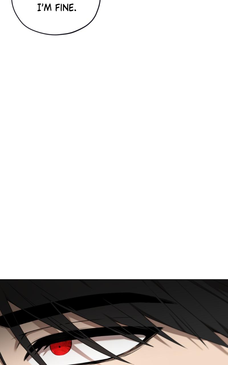 Mr. Delivery Knight Chap 9 - Next Chap 10