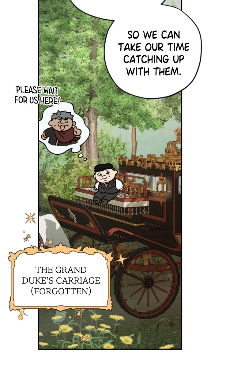 Mr. Delivery Knight Chap 9 - Next Chap 10