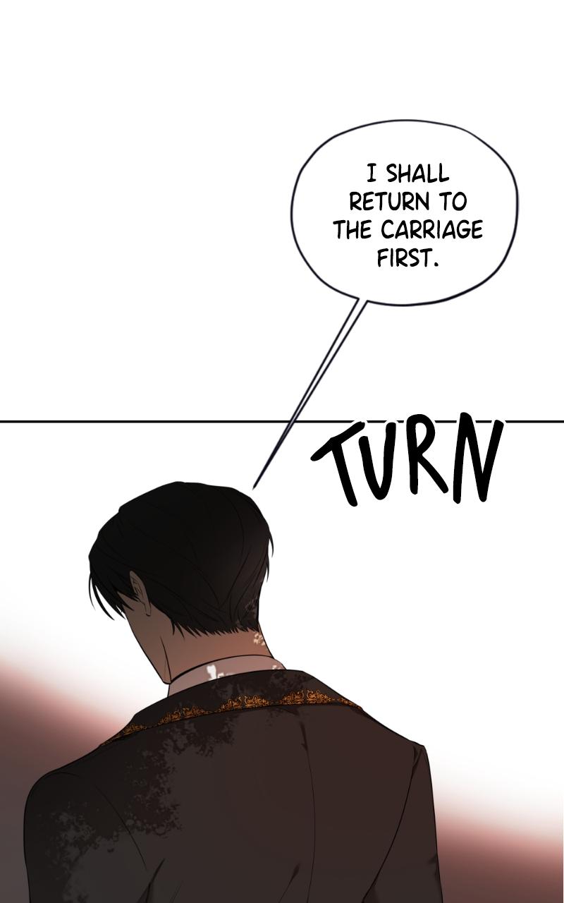 Mr. Delivery Knight Chap 9 - Next Chap 10