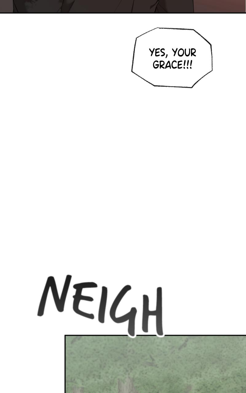 Mr. Delivery Knight Chap 9 - Next Chap 10