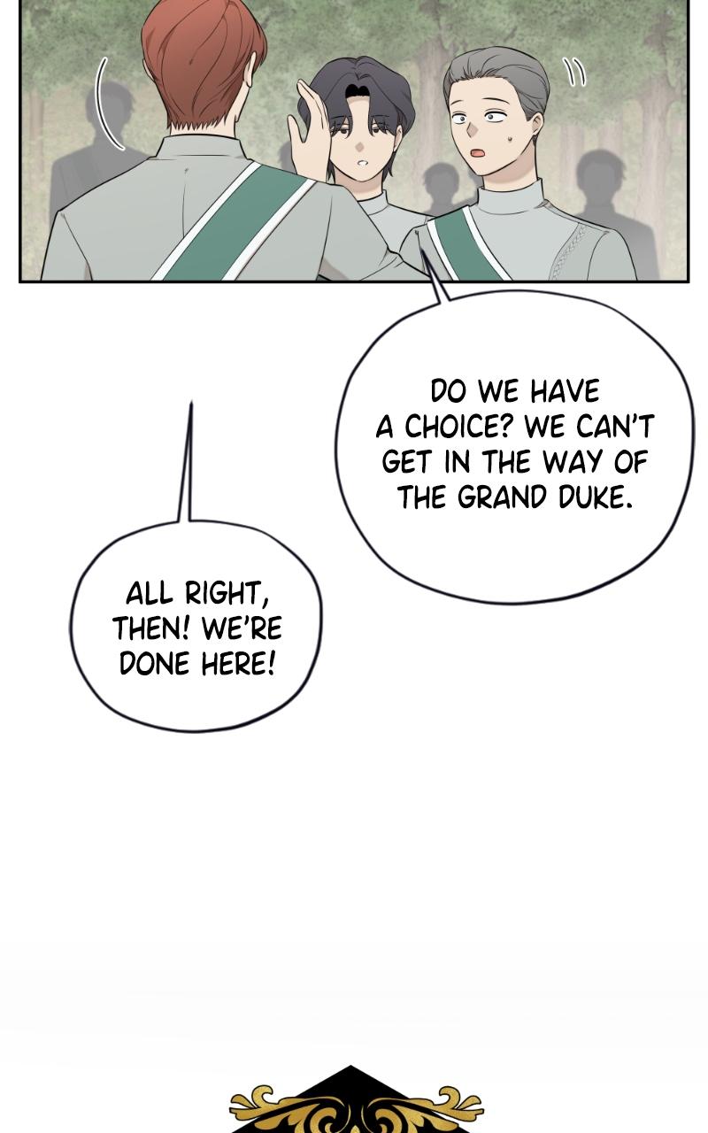 Mr. Delivery Knight Chap 9 - Next Chap 10